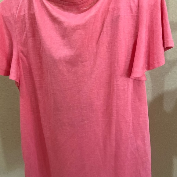 New - Picture 5 of 5